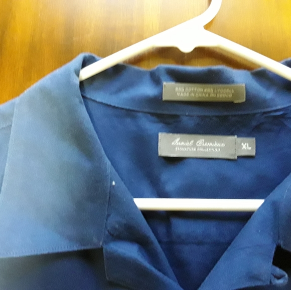 Shirt - Picture 2 of 2